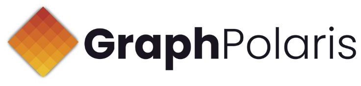 GraphPolaris
