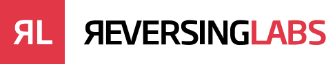 ReversingLabs